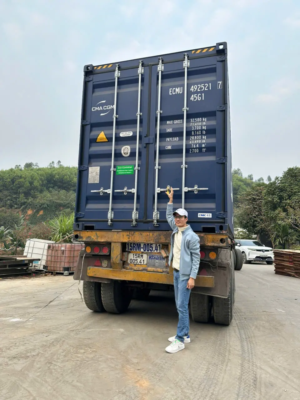 film faced plywood vietnam export middle east africa construction grade hcply