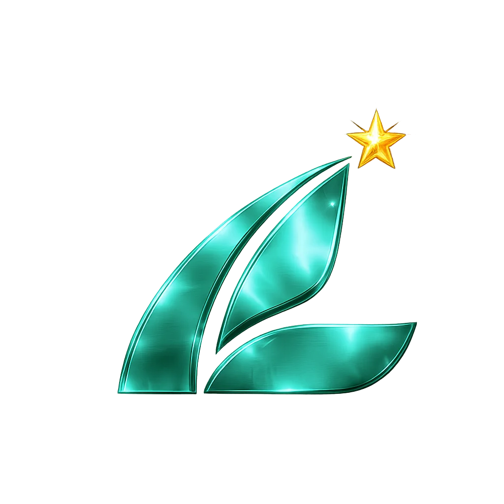 HCPLY Logo