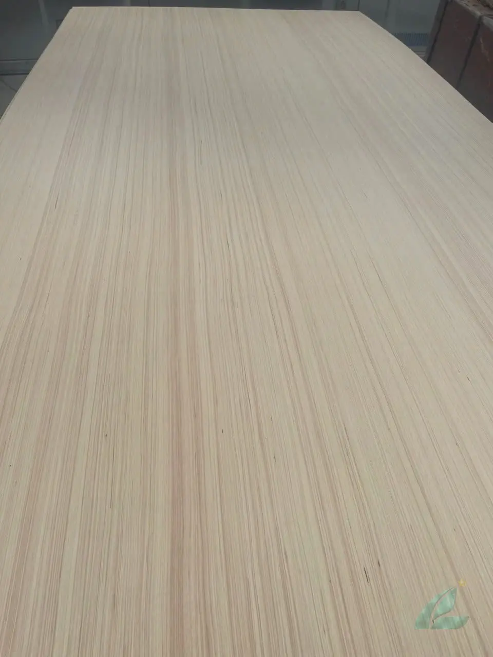 EV plywood Vietnam engineered veneer decorative export hcply 026